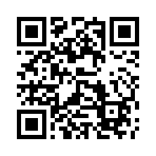 QR Code for 18DpQDL1mdNARkUNASFFR4MAgQTJE4jTUd