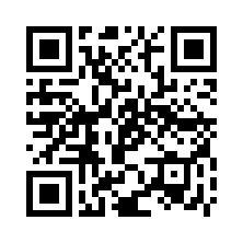 QR Code for 18DpRBHbdFWyQLYAKTkkodRdW3BEs1D3Hf