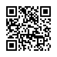 QR Code for 18DpRUYA32PCPs7BMBKPzXYZoEKTMjFMCe
