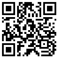 QR Code for 18DpRwNFvi6oG3XfPYkvestVExpvzJMsGW