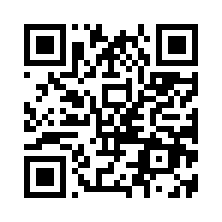 QR Code for 18DpTwAzagiBQbhtnnZCREUvXemSFaGh3f