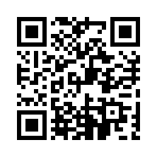 QR Code for 18DpUUj6qDxjmDK2feezHAU4V2LT6dDF4a