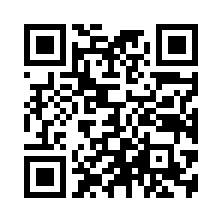 QR Code for 18DpVAtK4UYUfioJfogAq1ssj6f7hfpsmg