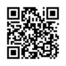 QR Code for 18DpXVNBcDC7BJCy6b35NTUzJb4saeMAwP