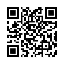 QR Code for 18DpXiUmRuQd6CX4m4FCDjBsgf2W7SRAfd