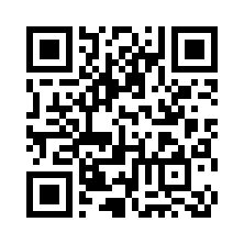 QR Code for 18DpXmZGTS22H5VB7GaW86Ct89ngXF3aRm