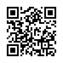QR Code for 18DpYJQzAJqUBfiuSCpKfYQu2ueFWgeTVM
