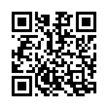 QR Code for 18DpYdRZbBWYLHdGeUQZTxfF9SEe6dgPkm