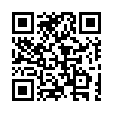 QR Code for 18Dpb5cfbRdxCRPW76Uakqj9m7b9LPKjkd