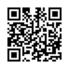 QR Code for 18Dpdp7n7b6mVdNpEhAgmkVmSTQzoXJWAe