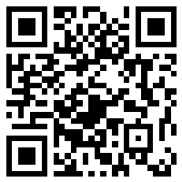 QR Code for 18Dpe48KTGw6giVD3NcPCZSpbJEcBrcS9o