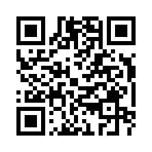 QR Code for 18DpepDXwyASaCAvxCCxD5hWExZsL16YBy