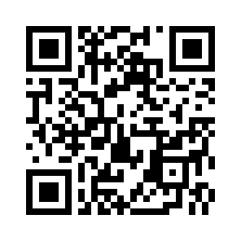 QR Code for 18DpjPhgwGi9CiHiG3kYACEGemD7ePLjwL