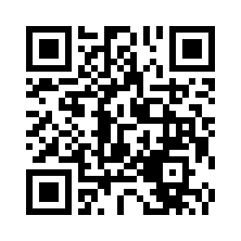 QR Code for 18Dppz3G1eogh4YYM2qEhJGH97xeJcjBEX