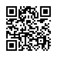 QR Code for 18DpsBWPcS9kmWcEc3MbGH2jfSmmFPsM3F