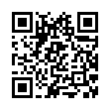 QR Code for 18DpsFvfcn1umbKX39hmViycCtADKEeas8