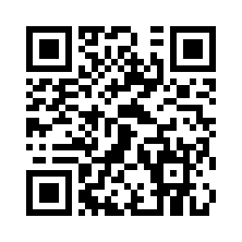 QR Code for 18Dpsm4XSmZRAB3Nm8DS1erJdw7bkTDPyp