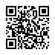 QR Code for 18DpxkSPnCpAwvYQTQEGn2suf5ezdQXgZN