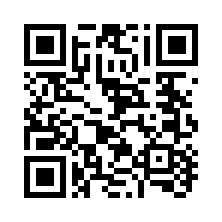 QR Code for 18DpyWNf9jYE7tLeVQjjaTLXrm5xec2VyQ