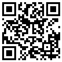 QR Code for 18Dq1mncAFZ74NMhLCKw3gMcj2PVMjCGjs