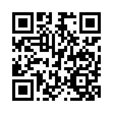 QR Code for 18Dq279TWHwYbpABesCR4BSTcPXY1MPyfd
