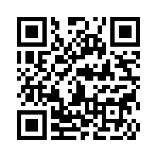 QR Code for 18Dq27LSJnjoW1G6HdA72HBU3saExmwfjp