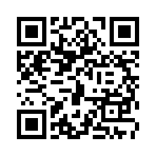QR Code for 18Dq2LiymUxoKz92KZrdDFb95c5Uedx4kA