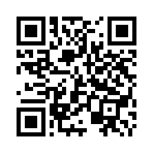 QR Code for 18Dq74nG5EvXaVUTJKEV2CCFvy8NFKK4Vb