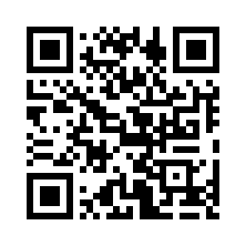 QR Code for 18Dq77BQuuPWt7Q7AzDuh6rByR1p39GaJj