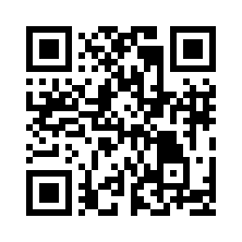 QR Code for 18Dq93FiXCDPT1fCR6ALG4oNgx8yoFbZoz