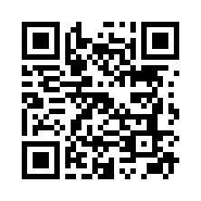 QR Code for 18DqAP4mieCMicaWcriEsqE2bThfDUi2e