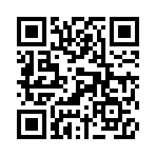 QR Code for 18DqBpqdZBSiQ4CTNefdyoiBDTXGyvPp1d