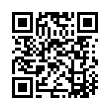 QR Code for 18DqDBHfTSD7yjUhzoRtdCJNccYySc2hsM