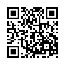 QR Code for 18DqEKjHzeZ4yDWbAtBSyQGU11AVXRmk2P