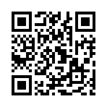 QR Code for 18DqGZWBpXfHS1gjZfuvEBsneS4kE7EurJ