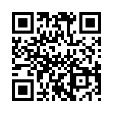 QR Code for 18DqJaCzmL5j8MPq9SeH2iVMj1UGiKeaE9