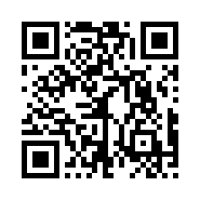 QR Code for 18DqK7rFQQHg57AWNim2Q4RBiFe1Rbs3sh