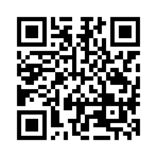QR Code for 18DqLwceKcuozPcHdbBdyXTs2GF2e4heN5