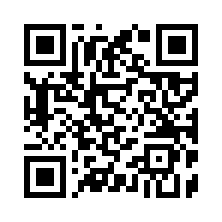 QR Code for 18DqPqY9evSs6AcVk9s6cff9HVCwGDg5f6
