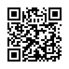 QR Code for 18DqQbXcSdTccuaXow49mY4ML5EiZeTm1P
