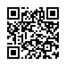 QR Code for 18DqUPP74iwxQgdaaJJbb7EanC11GuKRCG