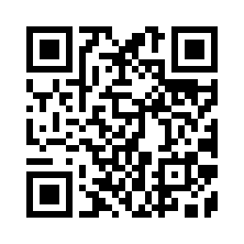 QR Code for 18DqUvfXcm3cujyPy9yGNjF2V8s8f53Lwc