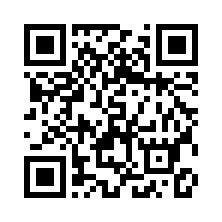 QR Code for 18DqW2GdVRFhhau2gFPrauPZkHJ9phB5dk