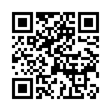 QR Code for 18DqWCSkC8TArd5WScUHCZogAnobaNH6pb