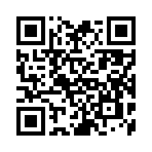 QR Code for 18DqWEye8oYkRETmWMBMaPvTCckfLxRN1T