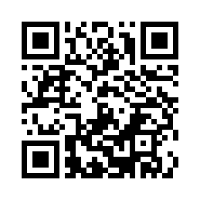 QR Code for 18DqWLKLMtWrtzYN9StXi9CJ4qfMVPRS16
