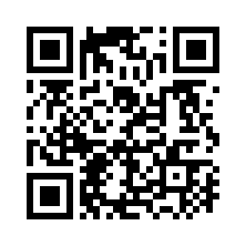 QR Code for 18DqZD4fCxdtmUzScJswAdMxpnCF2SpQae