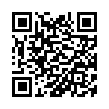 QR Code for 18DqZWxZwVvLM82jfTDaCSVmK1KedZueLN