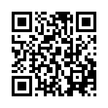QR Code for 18DqaJXGW8rUnbTC2MnDUqFoxsRJgLU68a