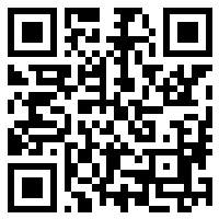 QR Code for 18Dqag7j4aJYmjdJ2FMr7agDUhCf2zXeJ1